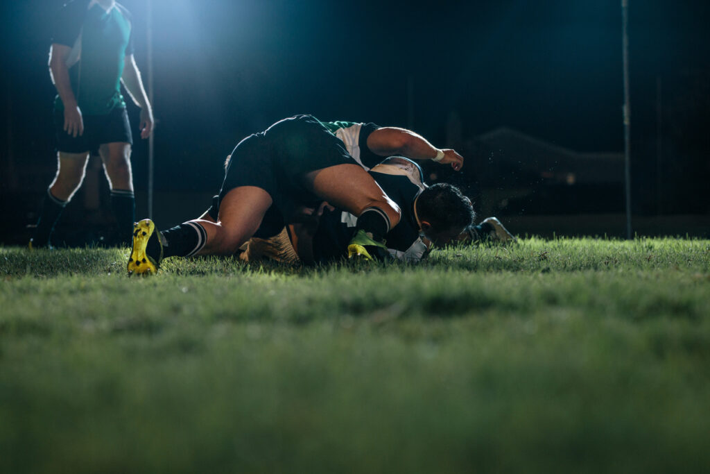 Women’s Six Nations