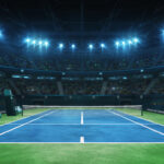 ATP Finals