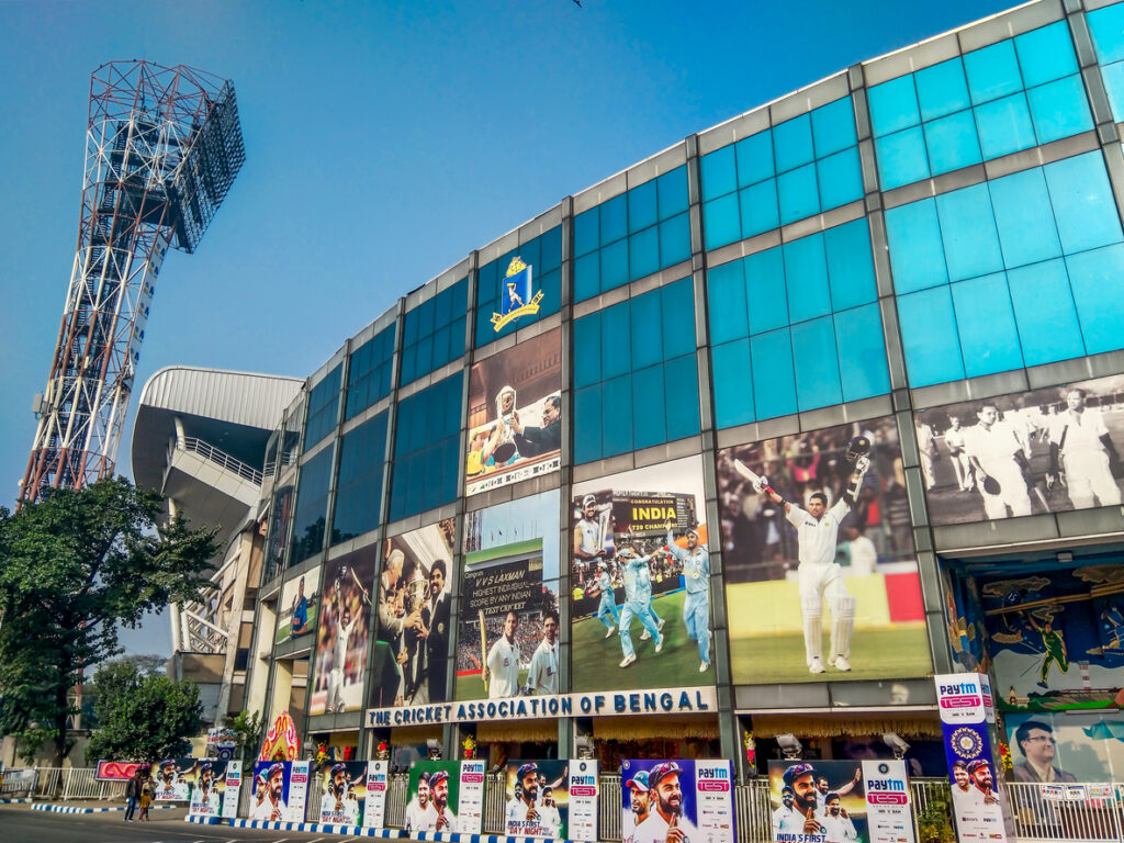 India vs Afghanistan (Test and ODI Series)