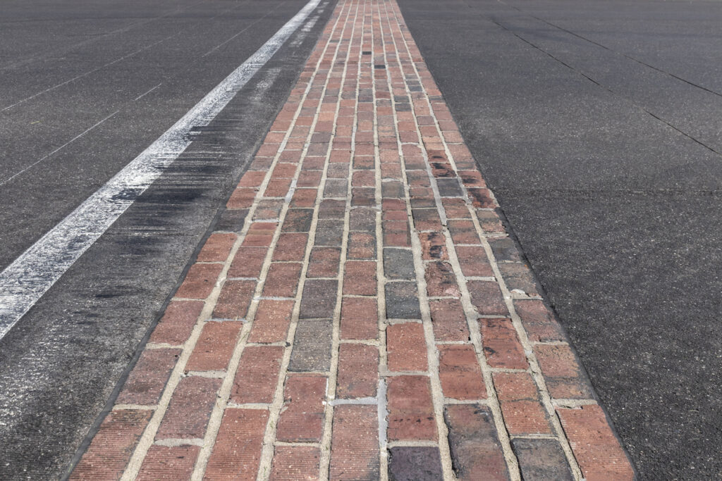Indianapolis 500