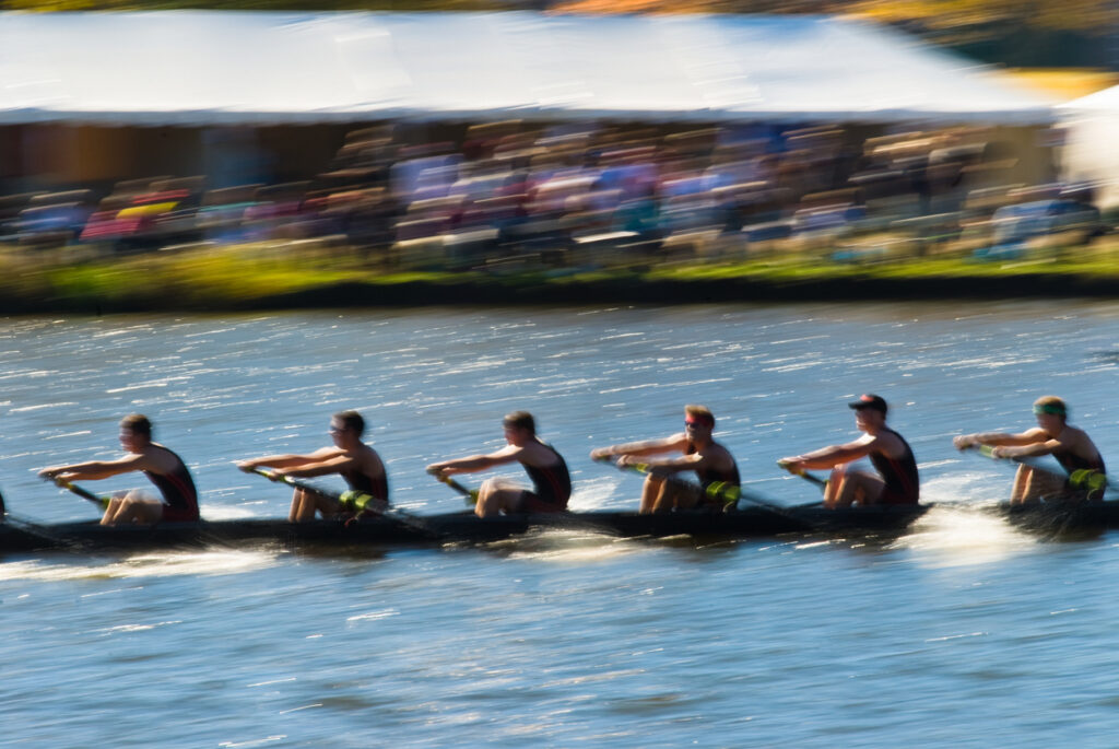 Henley Royal Regatta
