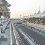 Abu Dhabi Grand Prix