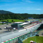 Austrian Grand Prix