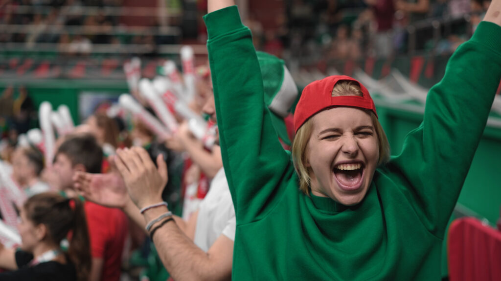 NBA Conference Finals