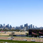 Melbourne Cup