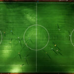 FIFA World Cup 2026: Brazil vs Morocco