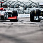 Mexico City Grand Prix