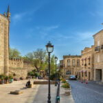 Azerbaijan Grand Prix