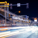 Las Vegas Grand Prix