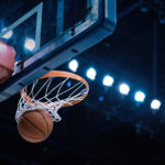 New York Knicks at Portland Trail Blazers