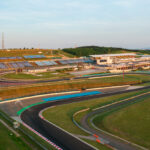 Hungarian Grand Prix