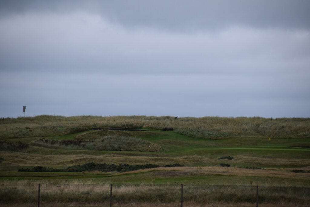 The Open Championship