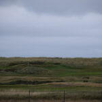 The Open Championship