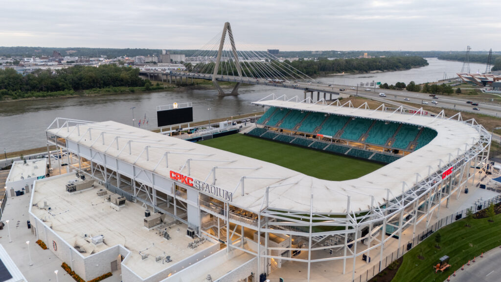 FIFA Club World Cup 2025