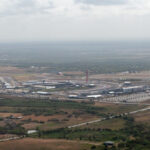 United States Grand Prix