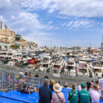 Monaco Grand Prix