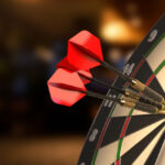 2026 PDC World Darts Championship Final