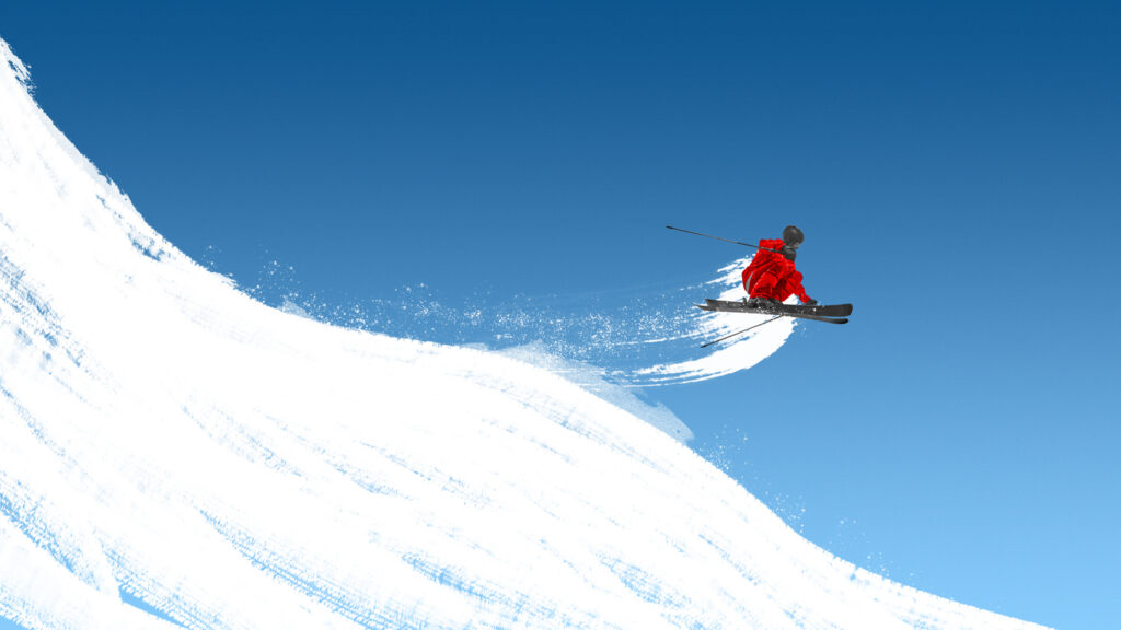 FIS Cross-Country World Cup Finals