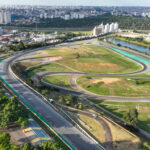 Brazilian Grand Prix