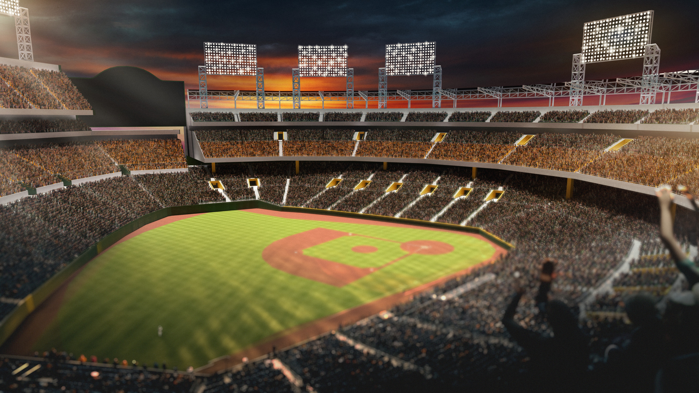 MLB Wild Card Series 2026 | Date, How to Watch & Guide