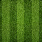 Leeds United at Chelsea