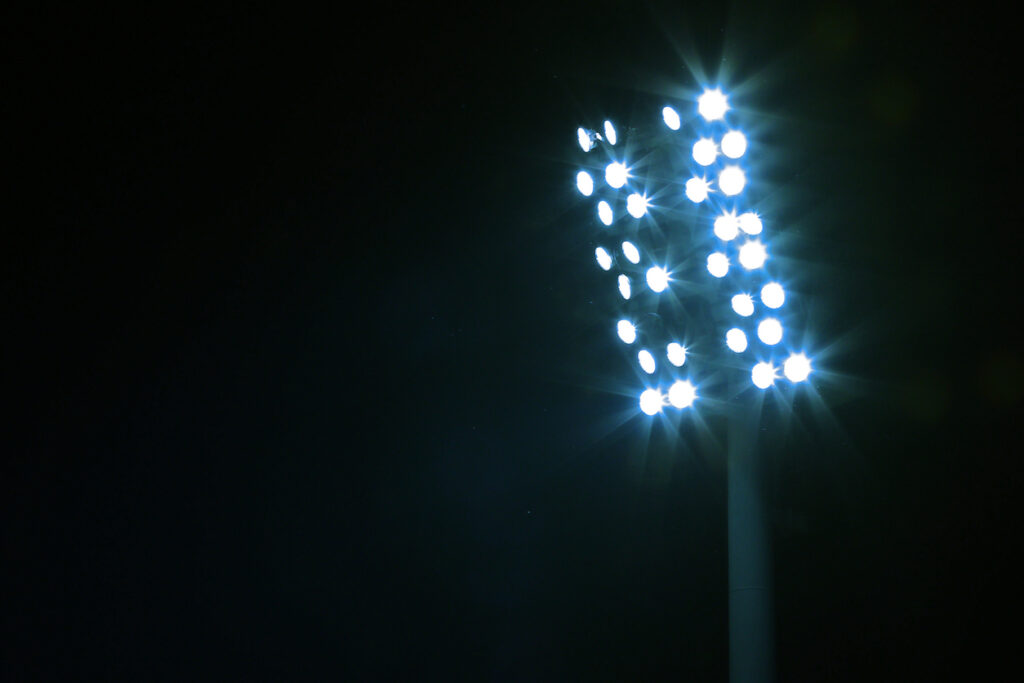 NFL London Games: Jets vs Broncos