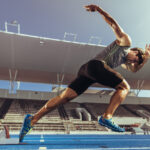 World Athletics Championships