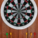 Premier League Darts 2026