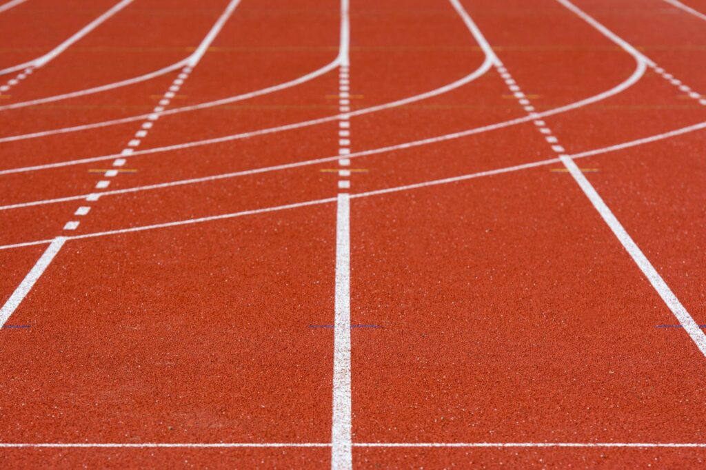 2026 Lausanne Diamond League (Athletissima)