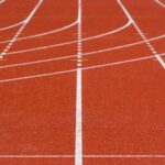 Diamond League: Doha