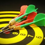 World Series of Darts Finals