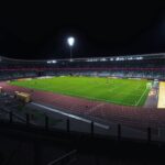 Europa League Round of 16