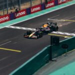 Barcelona Grand Prix