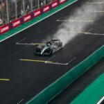 Australian Grand Prix