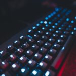 IEM Cologne CS2 Major