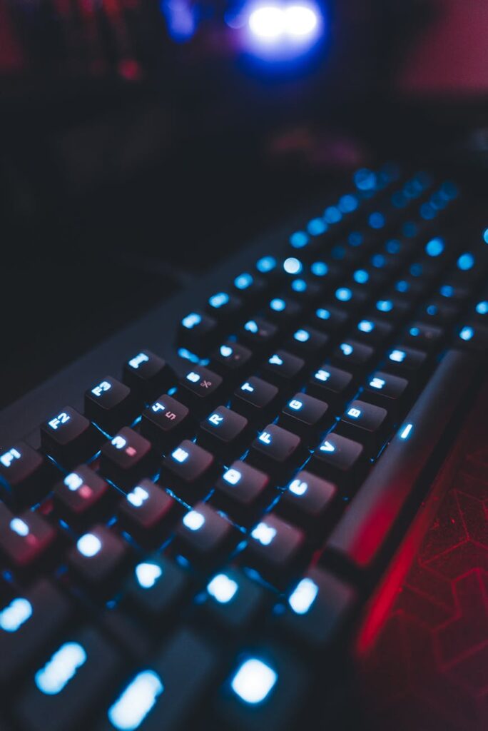 Dota 2: The International