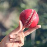 England vs New Zealand (3rd Test)