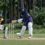 ICC Champions Trophy