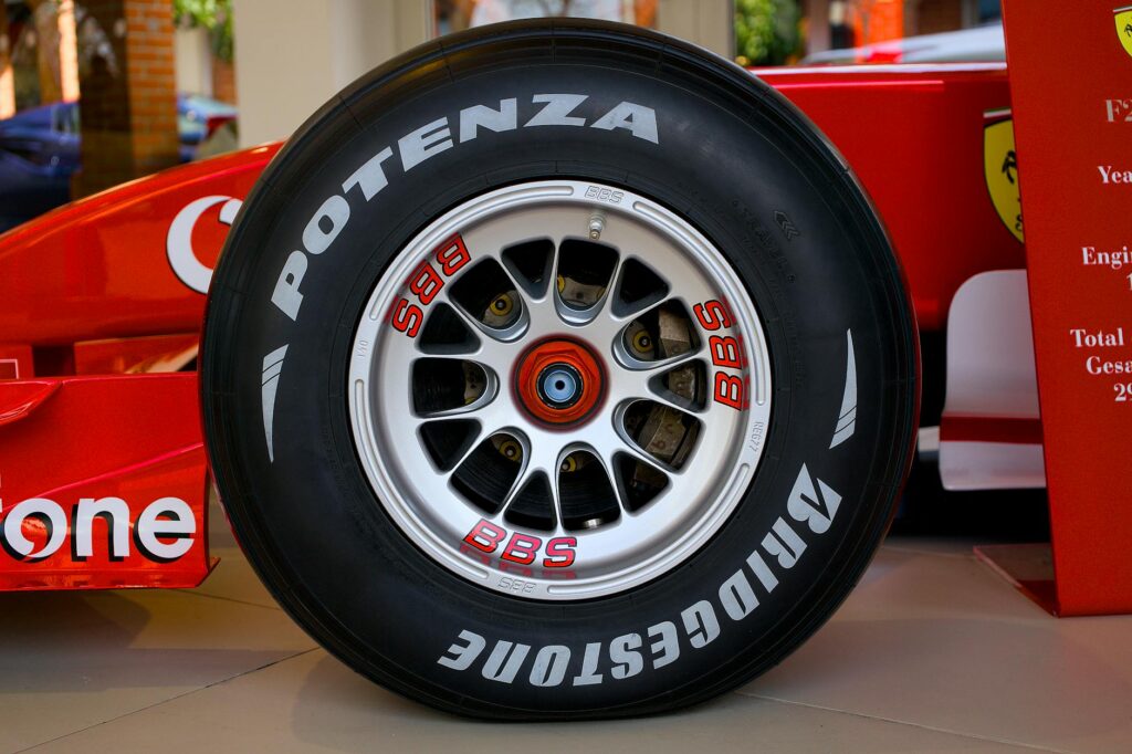 NASCAR Cup Playoffs Begin