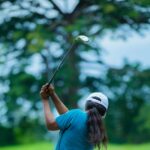 Hero Dubai Desert Classic