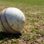 Indian Premier League 2026