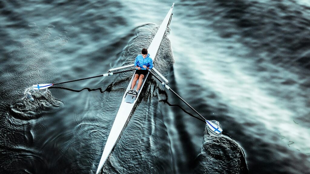 Henley Royal Regatta