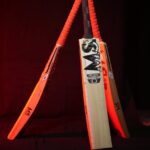 ICC Men’s T20 World Cup 2026