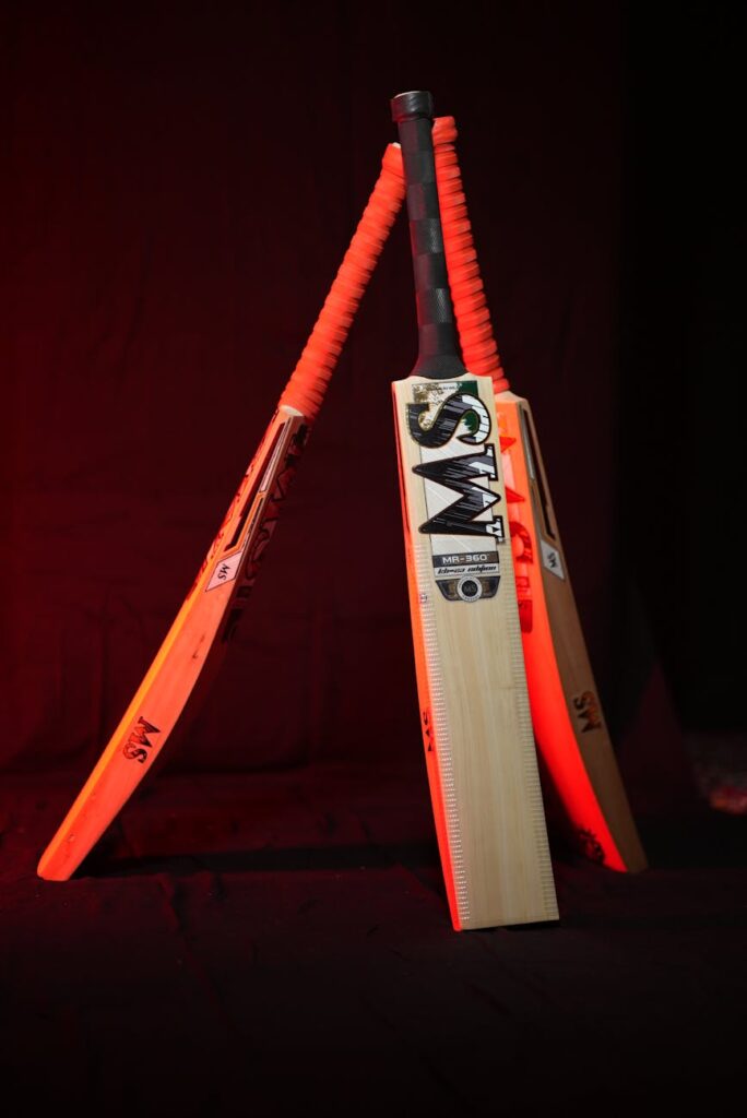 Caribbean Premier League