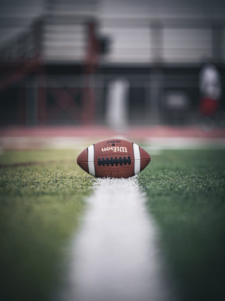 Arkansas-Pine Bluff Golden Lions at Missouri Tigers