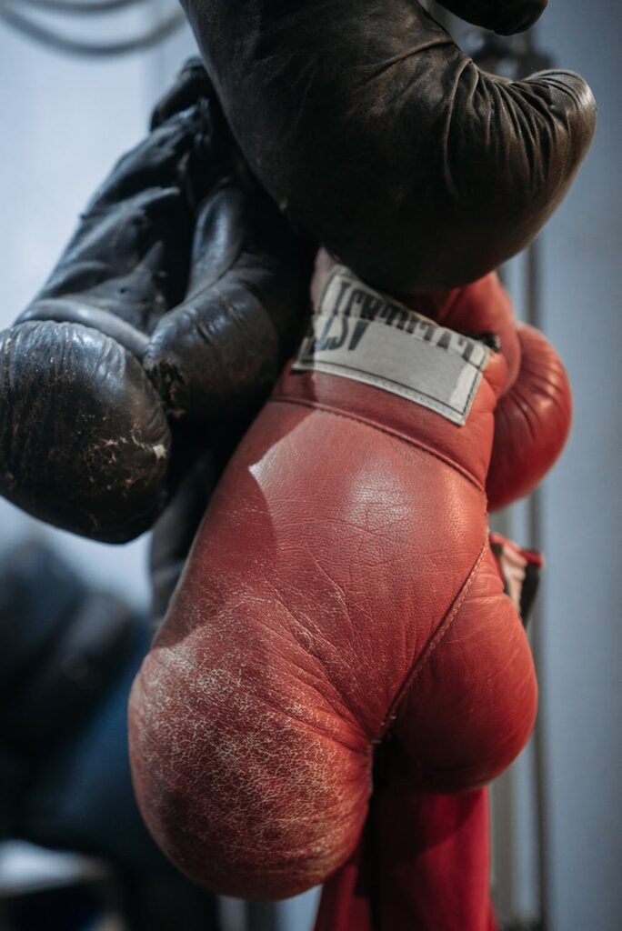 Canelo Alvarez vs TBC: Riyadh Season