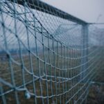 Champions League Round of 16 First Legs