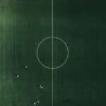 Shakhtar Donetsk at AZ Alkmaar