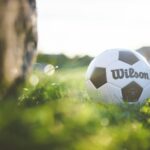 FIFA World Cup 2026: Czechia vs South Korea