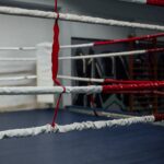 Fundora vs Thurman: WBC Super-Welterweight Title